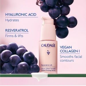Caudalie Resveratrol-Lift Serum
